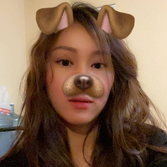 oanhoanh